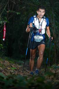 BIB: 
                            <button type="button" onclick="openModal(19403471)" class="btn btn-primary btn-sm float-right btn-popup" data-toggle="modal" data-target=".modal-high-quality">
                        <i class="fas fa-shopping-cart"></i> Add to Cart
                    </button>
                                            <button type="button" onclick="isThisMe(19403471, true)" class="btn btn-success btn-sm float-right btn-popup btn-isme hidden" data-toggle="tooltip" data-placement="bottom" title="นี่คือรูปของคุณใช่ไหม คลิกที่นี่เพื่อเอาเข้าอัลบั้ม">
                        <i class="fas fa-plus"></i> Add to album
                    </button>
                    <button type="button" onclick="isThisMe(19403471, false)" class="btn btn-warning btn-sm float-right btn-popup btn-isnotme hidden">
                        <i class="fas fa-ban"></i> Remove from album
                    </button>